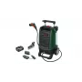 Bosch Fontus 18V painepesuri pysty akku