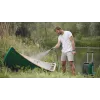 Bosch Fontus 18V painepesuri pysty akku