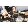 Bosch Fontus 18V painepesuri pysty akku