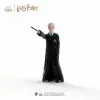 Schleich leikkifiguurisetti Wizarding World: Mad-Eye Moody ja Draco Malfoy ja fretti