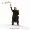 Schleich leikkifiguurisetti Wizarding World: Mad-Eye Moody ja Draco Malfoy ja fretti