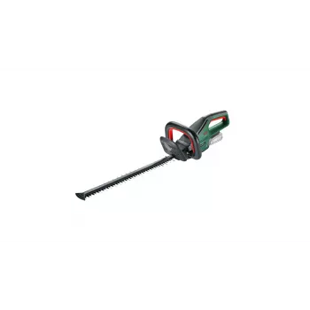 Pensasleikkuri Bosch Universal HedgeCut 18V-50 2,6 kg akku 18V 2,5 Ah