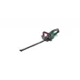 Pensasleikkuri Bosch Universal HedgeCut 18V-50 2,6 kg akku 18V 2,5 Ah