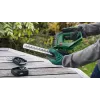 Bosch AdvancedShear 18V-10 akkuruohosakset 10 cm litiumioni (Li-Ion) musta, vihreä