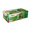 Bosch AdvancedShear 18V-10 akkuruohosakset 10 cm litiumioni (Li-Ion) musta, vihreä