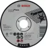 Bosch 2 608 600 549 kulmahiomakoneen lisävaruste katkaisulaikka