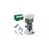 Bosch AdvancedTrimRouter 18V-8 akkukäyttöinen reunajyrsin, ilman akkua ja laturia
