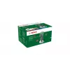 Bosch AdvancedTrimRouter 18V-8 akkukäyttöinen reunajyrsin, ilman akkua ja laturia