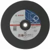 Bosch 2608600543 pyörösahanterä 35,5 cm 1 kpl