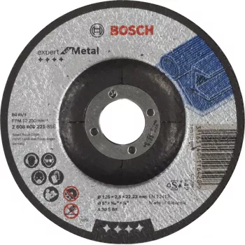 Bosch 2 608 600 542 kulmahiomakoneen lisävaruste