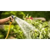 Bosch GardenPump18V-2000 (1x2,5 Ah) 2000 l/h