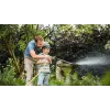 Bosch GardenPump18V-2000 (1x2,5 Ah) 2000 l/h