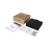 HDD-kehikko Icy Dock MB607SP-B