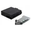 HDD-kehikko Icy Dock MB607SP-B