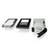 HDD-kehikko Icy Dock MB607SP-B