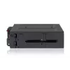 HDD-kehikko Icy Dock MB607SP-B