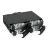 HDD-kehikko Icy Dock MB607SP-B