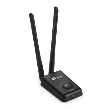TP-Link TL-WN8200ND verkkokortti WLAN 300 Mbit/s