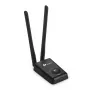 TP-Link TL-WN8200ND verkkokortti WLAN 300 Mbit/s