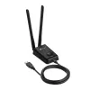 TP-Link TL-WN8200ND verkkokortti WLAN 300 Mbit/s