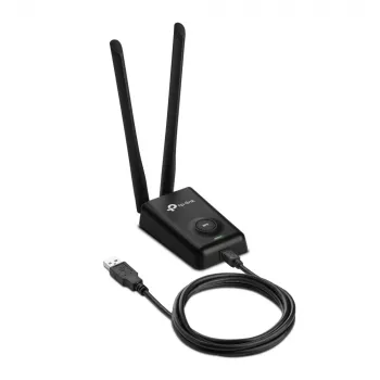 TP-Link TL-WN8200ND verkkokortti WLAN 300 Mbit/s