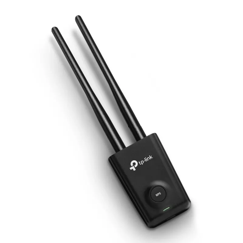 TP-Link TL-WN8200ND verkkokortti WLAN 300 Mbit/s
