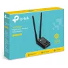 TP-Link TL-WN8200ND verkkokortti WLAN 300 Mbit/s