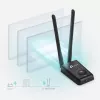 TP-Link TL-WN8200ND verkkokortti WLAN 300 Mbit/s