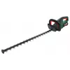 Pensasleikkuri Bosch AdvancedHedgeCut 36V-65-28 akku 36V 2Ah 3,5 kg