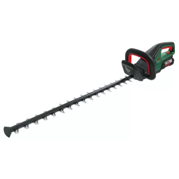 Pensasleikkuri Bosch AdvancedHedgeCut 36V-65-28 akku 36V 2Ah 3,5 kg