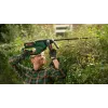 Pensasleikkuri Bosch AdvancedHedgeCut 36V-65-28 akku 36V 2Ah 3,5 kg