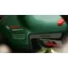 Pensasleikkuri Bosch AdvancedHedgeCut 36V-65-28 akku 36V 2Ah 3,5 kg