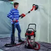 Pölynimuri Einhell TE-VC 2230 SACL