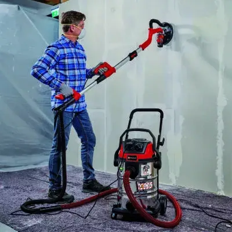 Pölynimuri Einhell TE-VC 2230 SACL