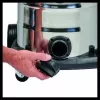 Pölynimuri Einhell TE-VC 2230 SACL
