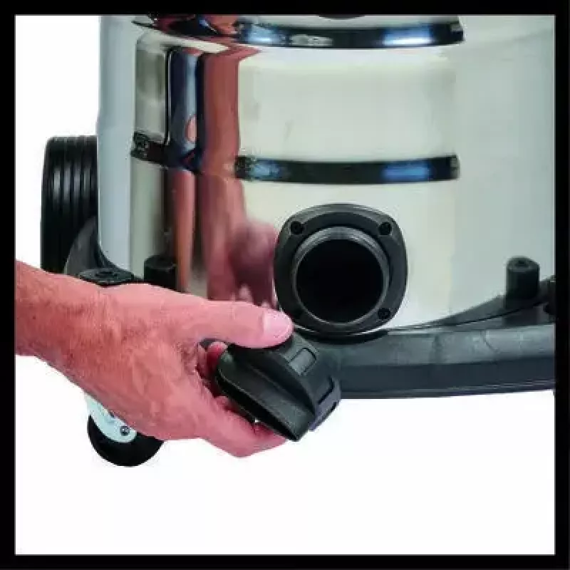 Pölynimuri Einhell TE-VC 2230 SACL