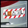 Pölynimuri Einhell TE-VC 2230 SACL