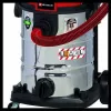 Pölynimuri Einhell TE-VC 2230 SACL