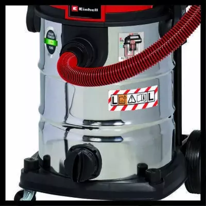 Pölynimuri Einhell TE-VC 2230 SACL
