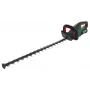 Bosch AdvancedHedgeCut 36V-65-28 yksittäinen terä, 3,5 kg