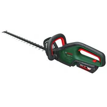 Bosch AdvancedHedgeCut 36V-65-28 yksittäinen terä, 3,5 kg