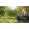 Bosch AdvancedHedgeCut 36V-65-28 yksittäinen terä, 3,5 kg