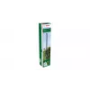 Bosch AdvancedHedgeCut 36V-65-28 yksittäinen terä, 3,5 kg