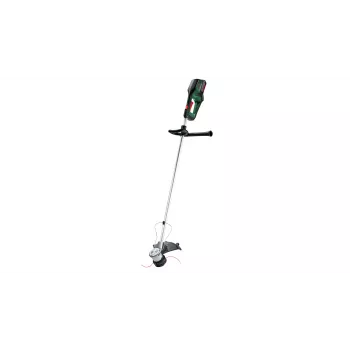 Bosch AdvancedGrassGut 36V-33 - akkukäyttöinen ruohosakset