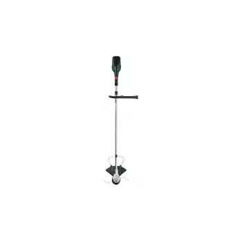 Bosch AdvancedGrassGut 36V-33 - akkukäyttöinen ruohosakset