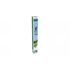 Bosch AdvancedGrassCut 36V-33 06008C1K00 akkukäyttöinen ruohotrimmeri, 36 V, 33 cm, 2,0 Ah Li-ion-akulla, vihreä/musta