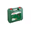 Bosch EasyDrill 1200 1500 RPM pikaistukka 940 g musta, vihreä