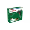 Bosch EasyDrill 1200 1500 RPM pikaistukka 940 g musta, vihreä