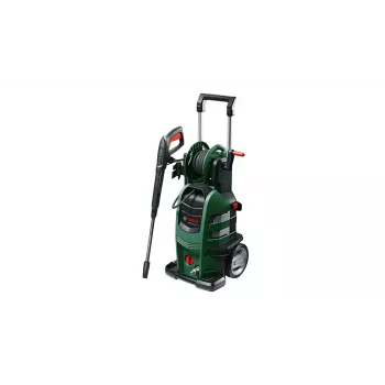 Bosch AdvancedAquatak 160 painepesuri erillismalli sähköinen 2600 W