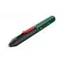 Liimapistooli Bosch Gluey Evergreen 06032A2100